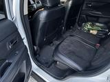 Mitsubishi Outlander 2015 года за 5 000 000 тг. в Актобе – фото 2