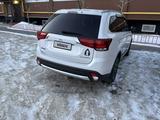 Mitsubishi Outlander 2015 года за 5 000 000 тг. в Актобе – фото 5