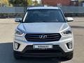 Hyundai Creta 2018 годаfor7 800 000 тг. в Павлодар