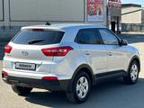 Hyundai Creta 2018 годаfor7 800 000 тг. в Павлодар – фото 4