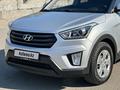 Hyundai Creta 2018 года за 7 800 000 тг. в Павлодар – фото 6