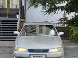 Toyota Mark II 1995 года за 1 500 000 тг. в Кокшетау