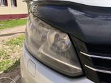 Volkswagen Touran 2011 годаүшін3 350 000 тг. в Уральск – фото 2