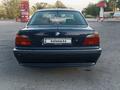 BMW 728 1998 года за 4 500 000 тг. в Алматы – фото 5