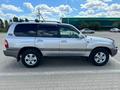 Toyota Land Cruiser 2006 годаfor15 500 000 тг. в Актобе – фото 2