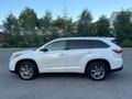 Toyota Highlander 2014 года за 17 000 000 тг. в Павлодар – фото 8