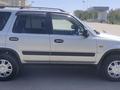 Honda CR-V 1996 годаүшін3 300 000 тг. в Талдыкорган – фото 10