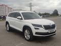 Skoda Kodiaq 2018 годаfor12 500 000 тг. в Усть-Каменогорск – фото 3