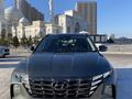 Hyundai Tucson 2021 годаүшін14 700 000 тг. в Астана – фото 4