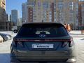 Hyundai Tucson 2021 годаүшін14 700 000 тг. в Астана – фото 7