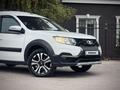 ВАЗ (Lada) Largus Cross 2021 годаүшін6 147 753 тг. в Петропавловск – фото 3