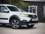 ВАЗ (Lada) Largus Cross 2021 года за 6 147 753 тг. в Петропавловск – фото 3