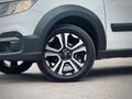 ВАЗ (Lada) Largus Cross 2021 годаүшін6 147 753 тг. в Петропавловск – фото 10