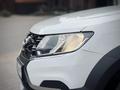 ВАЗ (Lada) Largus Cross 2021 годаүшін6 147 753 тг. в Петропавловск – фото 12