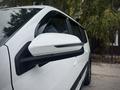 ВАЗ (Lada) Largus Cross 2021 годаүшін6 147 753 тг. в Петропавловск – фото 16