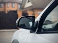 ВАЗ (Lada) Largus Cross 2021 годаүшін6 147 753 тг. в Петропавловск – фото 17