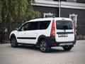 ВАЗ (Lada) Largus Cross 2021 годаүшін6 147 753 тг. в Петропавловск – фото 18