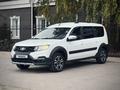 ВАЗ (Lada) Largus Cross 2021 годаүшін6 147 753 тг. в Петропавловск – фото 4