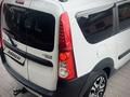 ВАЗ (Lada) Largus Cross 2021 годаүшін6 147 753 тг. в Петропавловск – фото 21