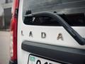 ВАЗ (Lada) Largus Cross 2021 годаүшін6 147 753 тг. в Петропавловск – фото 23