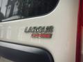 ВАЗ (Lada) Largus Cross 2021 годаүшін6 147 753 тг. в Петропавловск – фото 24
