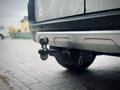 ВАЗ (Lada) Largus Cross 2021 годаүшін6 147 753 тг. в Петропавловск – фото 26