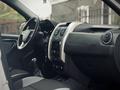 ВАЗ (Lada) Largus Cross 2021 годаүшін6 147 753 тг. в Петропавловск – фото 28