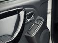 ВАЗ (Lada) Largus Cross 2021 годаүшін6 147 753 тг. в Петропавловск – фото 30