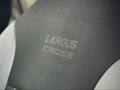 ВАЗ (Lada) Largus Cross 2021 годаүшін6 147 753 тг. в Петропавловск – фото 32