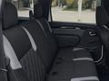 ВАЗ (Lada) Largus Cross 2021 годаүшін6 147 753 тг. в Петропавловск – фото 33