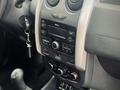 ВАЗ (Lada) Largus Cross 2021 годаүшін6 147 753 тг. в Петропавловск – фото 34