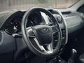 ВАЗ (Lada) Largus Cross 2021 годаүшін6 147 753 тг. в Петропавловск – фото 35