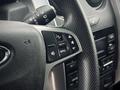 ВАЗ (Lada) Largus Cross 2021 годаүшін6 147 753 тг. в Петропавловск – фото 37