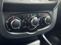 ВАЗ (Lada) Largus Cross 2021 годаүшін6 147 753 тг. в Петропавловск – фото 39