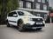 ВАЗ (Lada) Largus Cross 2021 годаүшін6 147 753 тг. в Петропавловск