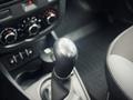 ВАЗ (Lada) Largus Cross 2021 годаүшін6 147 753 тг. в Петропавловск – фото 40
