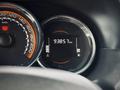 ВАЗ (Lada) Largus Cross 2021 годаүшін6 147 753 тг. в Петропавловск – фото 42