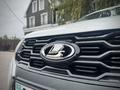 ВАЗ (Lada) Largus Cross 2021 годаүшін6 147 753 тг. в Петропавловск – фото 6