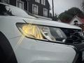 ВАЗ (Lada) Largus Cross 2021 годаүшін6 147 753 тг. в Петропавловск – фото 8