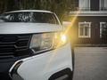 ВАЗ (Lada) Largus Cross 2021 годаүшін6 147 753 тг. в Петропавловск – фото 7
