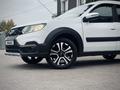 ВАЗ (Lada) Largus Cross 2021 годаүшін6 147 753 тг. в Петропавловск – фото 9