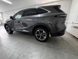Changan CS75 Plus 2025 года за 10 500 000 тг. в Алматы – фото 3