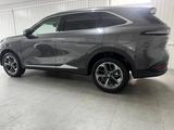Changan CS75 Plus 2025 года за 10 500 000 тг. в Алматы – фото 4