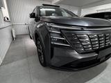 Changan CS75 Plus 2025 года за 10 500 000 тг. в Алматы – фото 2
