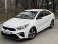 Kia Cerato 2020 года за 8 500 000 тг. в Алматы – фото 6
