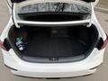 Kia Cerato 2020 года за 8 500 000 тг. в Алматы – фото 12