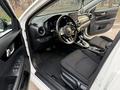 Kia Cerato 2020 года за 8 500 000 тг. в Алматы – фото 13