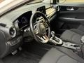 Kia Cerato 2020 года за 8 500 000 тг. в Алматы – фото 14