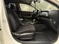 Kia Cerato 2020 года за 8 500 000 тг. в Алматы – фото 17