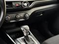 Kia Cerato 2020 года за 8 500 000 тг. в Алматы – фото 20